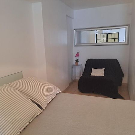 Loft 2 Apartment La Trinite Bagian luar foto